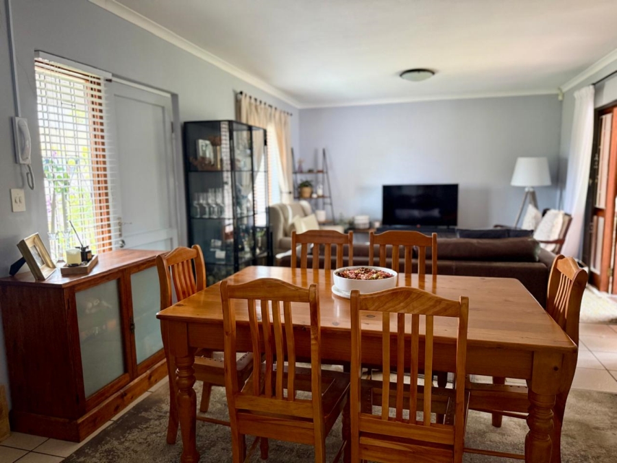 2 Bedroom Property for Sale in King George Park Western Cape